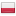 monopolist-pro.ru server is located in Poland